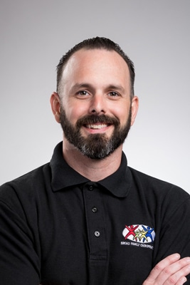 Chiropractor Canton MI John Music III Chiropractor Canton MI John Music III