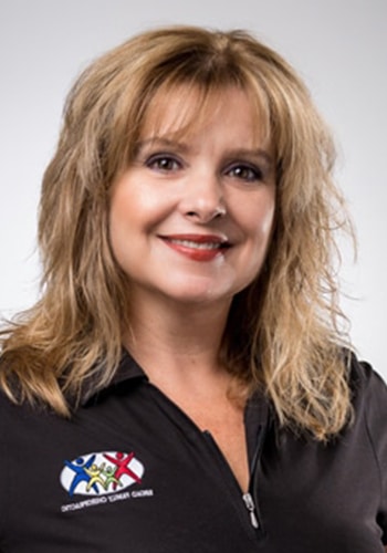 Chiropractor Canton MI Karen Siupik Chiropractor Canton MI Karen Siupik