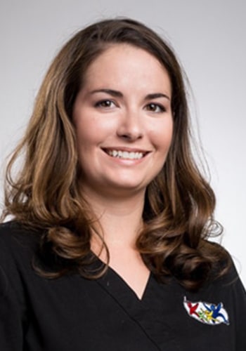 Chiropractic Canton MI Stacy Kelly LMT Chiropractic Canton MI Stacy Kelly LMT