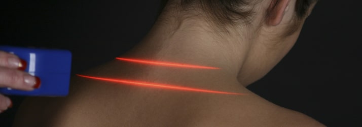 cold laser therapy in Canton MI cold laser therapy in Canton MI