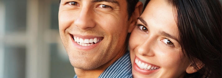 Chiropractic couple in Canton MI Chiropractic couple in Canton MI
