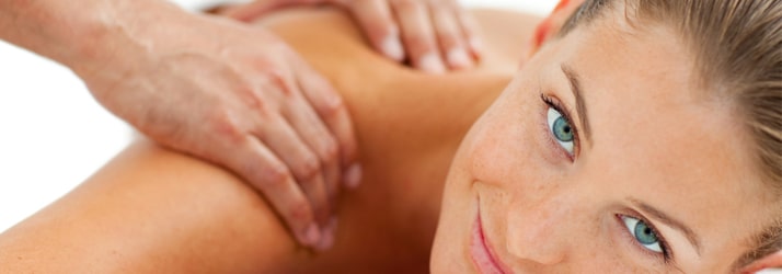 massage therapy in canton mi massage therapy in canton mi
