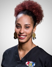 Kahaila Chiropractic Canton MI Khaila Licensed Massage Therapist