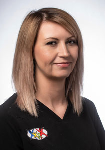 Chiropractic-Canton-MI-Andrea-Licensed-Massage-Therapist Chiropractic Canton MI Andrea Licensed Massage Therapist