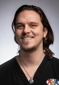 Chiropractic-Canton-MI-Wyatt-Licnsed-Massage-Therapist Chiropractic Canton MI Wyatt Licensed Massage Therapist