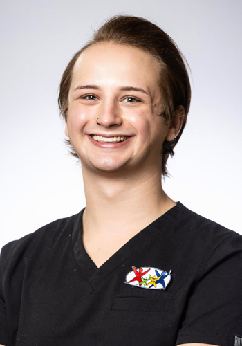 Chiropractic-Canton-MI-Jon-Massage-Therapist Chiropractic Canton MI Jon Massage Therapist
