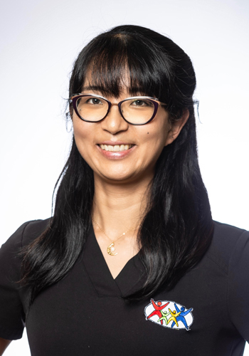 Chiropractic-Canton-MI-Sakoto-Massage-Therapist Chiropractic Canton MI Sakoto Massage Therapist